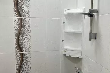 Satılır Yeni Tikili Qurtuluş 93da