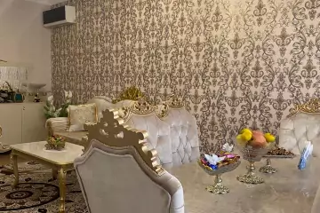 Satılır Həyət Evi Maştağada