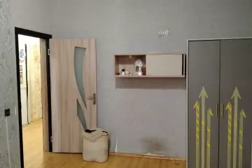 Satılır Həyət Evi Maştağada