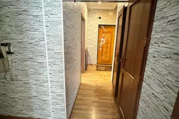 Satılır Yeni Tikili Qurtuluş 93da