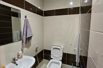 Satılır Yeni Tikili Həzi Aslanovda