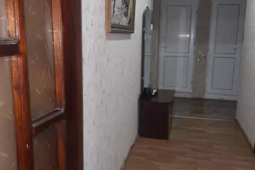 Satılır Yeni Tikili Xırdalan şəhərində