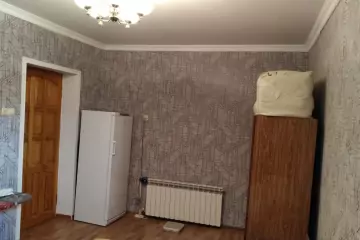 Satılır Həyət Evi əmircanda