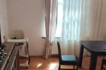 Satılır Həyət Evi Savalan Qəsəbəsida