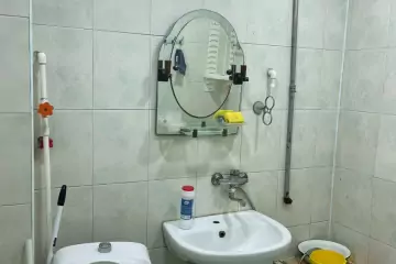 Satılır Köhnə Tikili Bakıxanovda