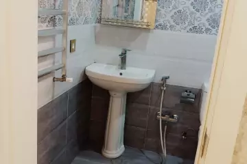 Satılır Yeni Tikili Masazırda