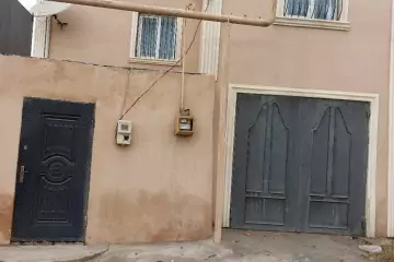 Satılır Həyət Evi Suraxanıda