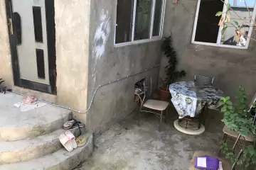 Satılır Həyət Evi Maştağada