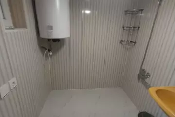 Aylıq Kirayə Həyət Evi 28 May Metrosu ətrafında