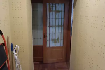Satılır Köhnə Tikili Elmler Akademiyasıda