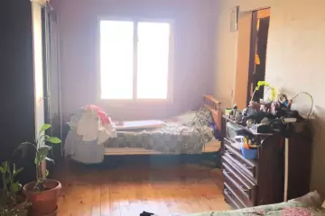 Satılır Həyət Evi Maştağada