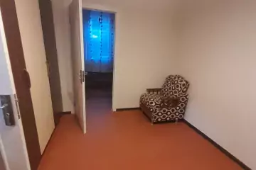 Aylıq Kirayə Həyət Evi 28 May Metrosu ətrafında