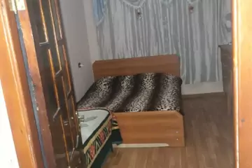 Satılır Yeni Tikili Xırdalan şəhərində