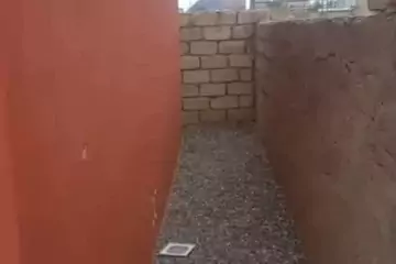 Satılır Həyət Evi Kürdəxanıda