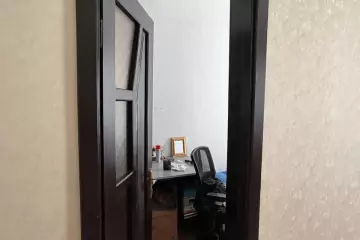 Satılır Həyət Evi Masazırda