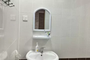 Satılır Yeni Tikili Qurtuluş 93da