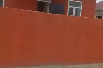 Satılır Həyət Evi Kürdəxanıda