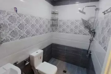 Satılır Yeni Tikili Masazırda