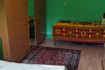 Satılır Həyət Evi əmircanda