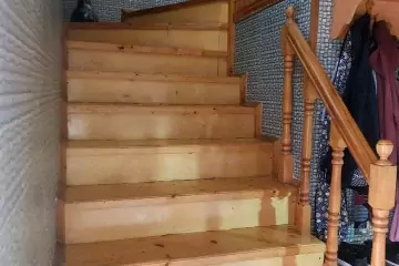 Satılır Həyət Evi Suraxanıda