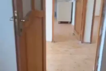 Satılır Həyət Evi Kürdəxanıda