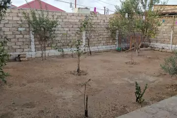 Satılır Həyət Evi Maştağada