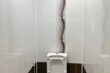 Satılır Yeni Tikili Qurtuluş 93da