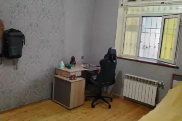 Satılır Həyət Evi Maştağada