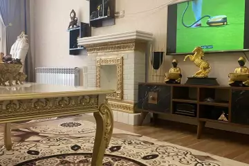 Satılır Həyət Evi Maştağada