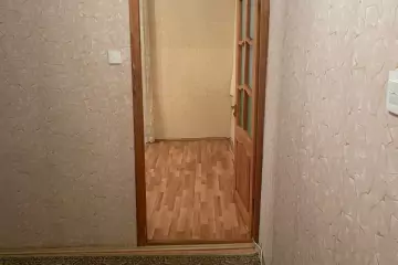 Satılır Köhnə Tikili Bakıxanovda