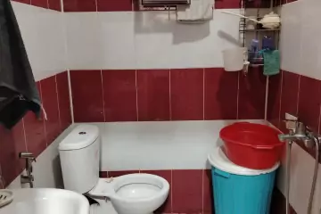 Satılır Həyət Evi Maştağada