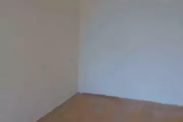 Satılır Həyət Evi Kürdəxanıda