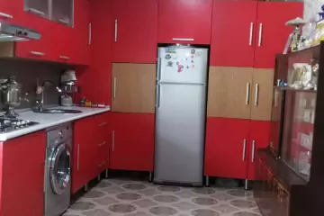 Satılır Həyət Evi əmircanda