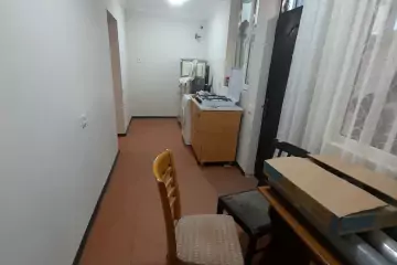 Aylıq Kirayə Həyət Evi 28 May Metrosu ətrafında