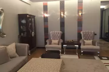 Aylıq Kirayə Yeni Tikili İzmir Parkı