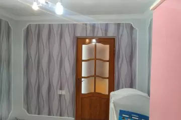 Satılır Həyət Evi əmircanda