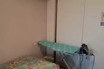 Satılır Köhnə Tikili Elmler Akademiyasıda