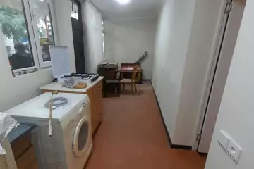 Aylıq Kirayə Həyət Evi 28 May Metrosu ətrafında