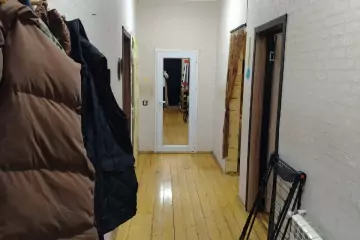 Satılır Həyət Evi Maştağada