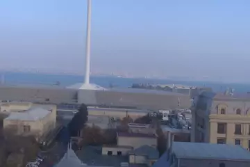 Satılır Yeni Tikili Bayılda