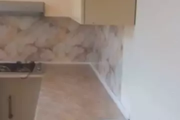 Satılır Həyət Evi Kürdəxanıda