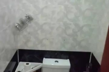 Satılır Həyət Evi Savalan Qəsəbəsida