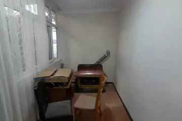 Aylıq Kirayə Həyət Evi 28 May Metrosu ətrafında