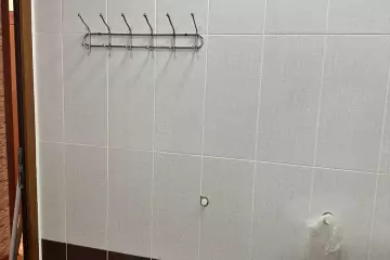 Satılır Yeni Tikili Qurtuluş 93da