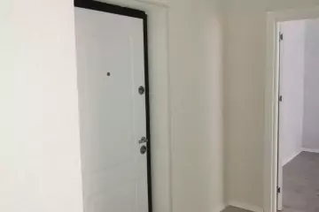 Aylıq Kirayə Yeni Tikili Xırdalan şəhərində