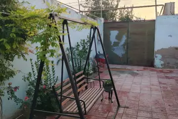 Satılır Həyət Evi Maştağada