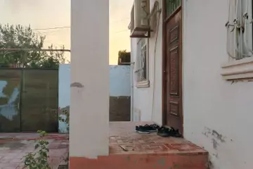 Satılır Həyət Evi Maştağada