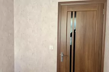 Satılır Yeni Tikili Qurtuluş 93da