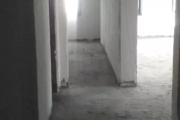 Satılır Yeni Tikili Bayılda