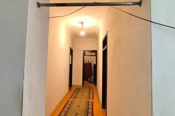 Satılır Həyət Evi Masazırda
